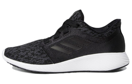 Кроссовки Adidas Edge Lux 3 Carbon Women's ee8998