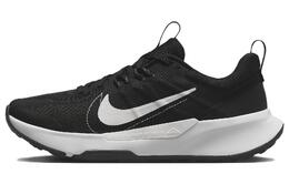Кроссовки Nike Juniper Trail для женщин dm0821-001