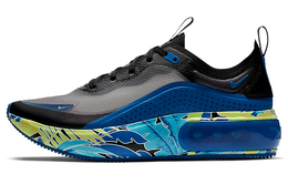 Кроссовки Nike Air Max Dia для женщин ci1965-040