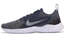 Кроссовки Nike Flex Experience RN 10 Мужчины ci9960-401