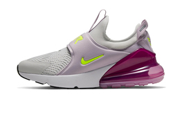 Nike Air Max 270 Кроссовки женские ci1108-003