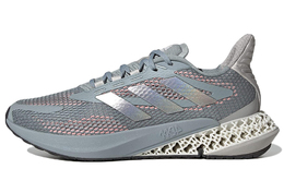 Adidas Кроссовки для бега 4D FWD Pulse для мужчин с низким верхом gz8623
