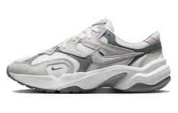 Nike Кроссовки для женщин, Gray fj3794-101 | gray