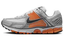 Кроссовки Nike Air Zoom Vomero 5 Мужчины, Silver fj4151-002 | silver