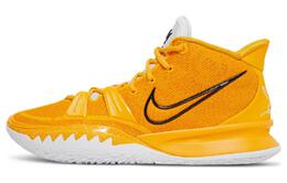 Мужские баскетбольные кроссовки Nike Kyrie 7 dm5042-702