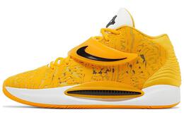 Мужские баскетбольные кроссовки Nike KD 14 dm5040-702