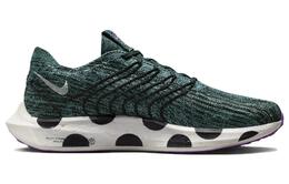 Кроссовки Nike Pegasus Turbo Next Nature для мужчин dm3413-300