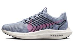 Кроссовки Nike Pegasus Turbo Next Nature для мужчин dm3413-400
