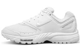 Nike Кроссовки Мужчины, White fj4692-100 | white