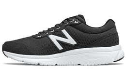 New Balance NB 411 Кроссовки Мужчины m411lb2