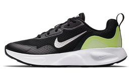 Кроссовки Nike Wearallday для женщин cj1677-003