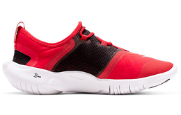 Кроссовки Nike Free Rn 5.0 для женщин cj2079-600