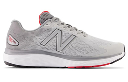 Кроссовки New Balance NB 680 Series Мужчины m680rg7