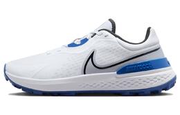 Мужские кроссовки для гольфа Nike React Infinity Pro 2, Blue/White dm8449-104 | blue/white
