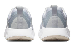 Кроссовки Nike Wearallday для женщин cj3816-107