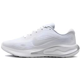 Кроссовки Nike Journey Run для женщин, White fj7765-102 | white