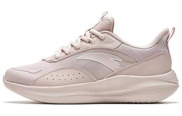 Anta Кроссовки женские с амортизацией Lotus Gray, цвет Lotus Gray 922345512-2 | lotus gray