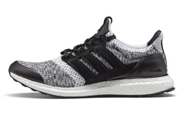 Кроссовки Adidas Ultra Boost 1.0 SNS X Social Status by2911