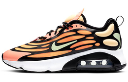 Кроссовки Nike Air Max Exosense для мужчин ck6811-600