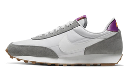 Кроссовки Nike Daybreak Женские ck2351-004