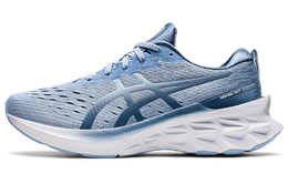 Asics Кроссовки Женщины 1012b049-402