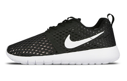 Nike Roshe One Кроссовки женские 705485-008