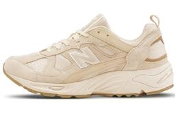 New Balance NB 878 Кроссовки унисекс cm878ec1