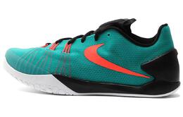 Кроссовки Nike Hyperchase для мужчин, Green 705364-480 | green