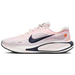 Кроссовки Journey Run Sail Total Orange Burnt Sunrise Thunder Blue Nike, Canvas/Full Orange/Burnt Sunrise/Thunder Blue fn0228-100 | canvas/full orange/burnt sunrise/thunder blue
