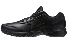 Кроссовки Reebok Work N Cushion 3.0 Женские cn0822