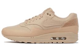 Мужские кроссовки для бега Nike Air Max 1 704901-200