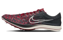 Кроссовки Nike Zoomx Dragonfly унисекс dn4860-601