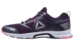 Reebok runner Кроссовки Женские cn1969