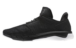 Reebok Кроссовки Женские cn1401