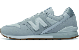 New Balance NB 996 Кроссовки унисекс cm996smg