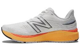 Кроссовки New Balance NB 860 Series Мужчины m860a12