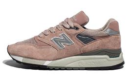 New Balance NB 998 Кроссовки унисекс m998ki1
