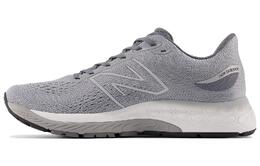 New Balance NB 880 Кроссовки Мужчины m880p12