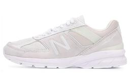 New Balance NB 990 V5 Кроссовки Мужчины m990jw5