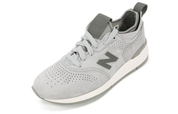 New Balance NB 997 Кроссовки унисекс m997dgr2