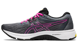 Asics GT-800 Кроссовки Женщины 1012a718-020
