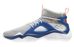 Reebok Кроссовки унисекс cn5027