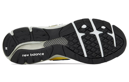 New Balance NB 920 Кроссовки Мужчины m920sb