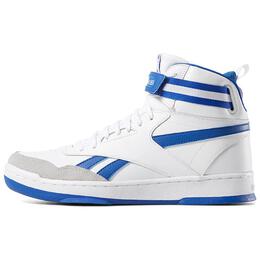 Мужские баскетбольные кроссовки Reebok, Blue cn7224 | blue