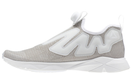 Кроссовки Reebok Pump Supreme унисекс cn5572