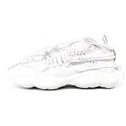 Reebok Кроссовки унисекс cn7412