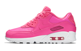 Кроссовки Nike Air Max 90 для женщин 724852-600