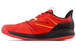 New Balance NB 796 Теннисные кроссовки Мужчины mch796m3