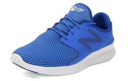 Кроссовки New Balance NB Coast унисекс mcoasbl3