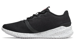 Кроссовки New Balance NB District Run Мужчины mdrnbr1